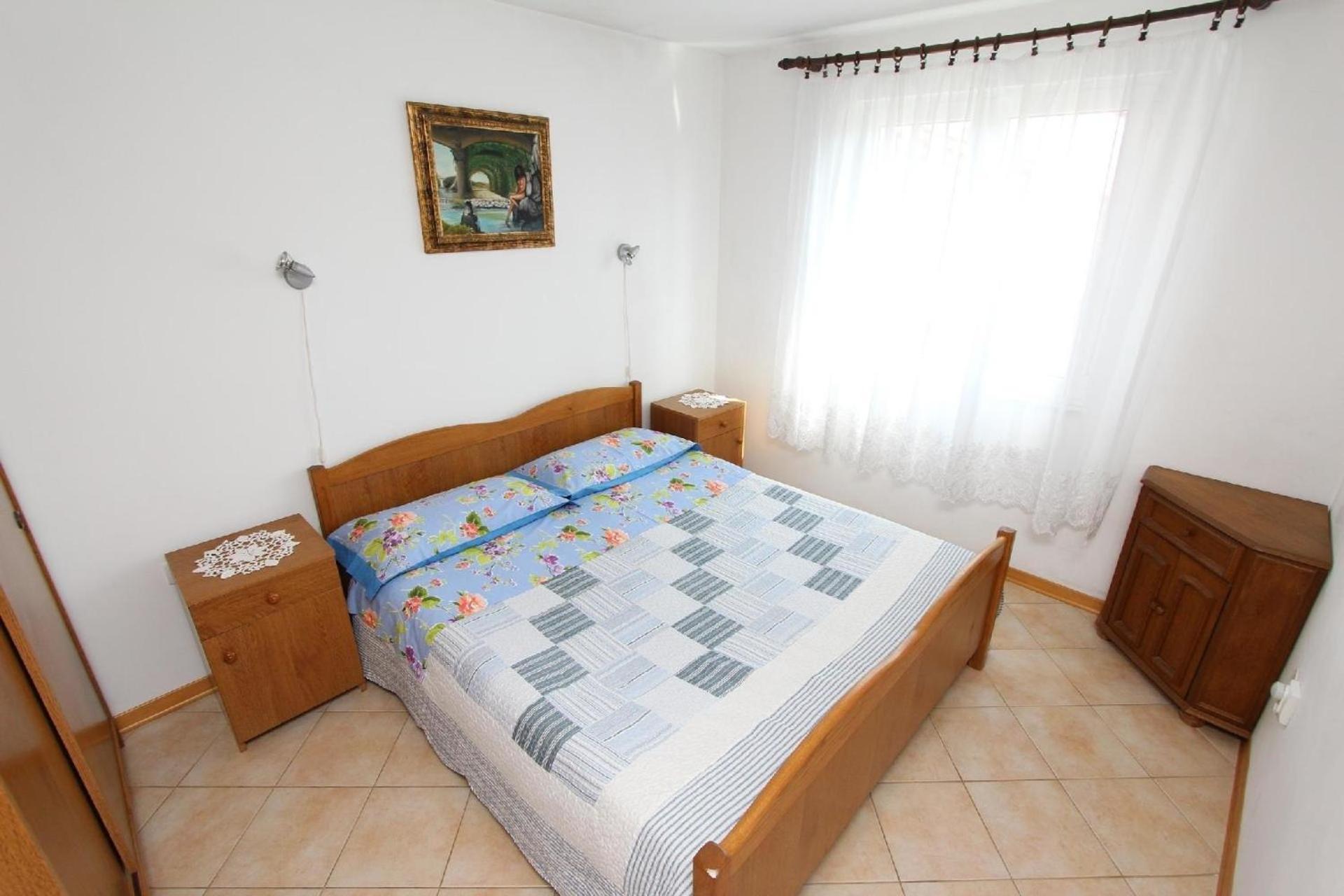 Fuer 2 Personen Ca 40 Qm In Rovinj, Istrien Istrische Riviera